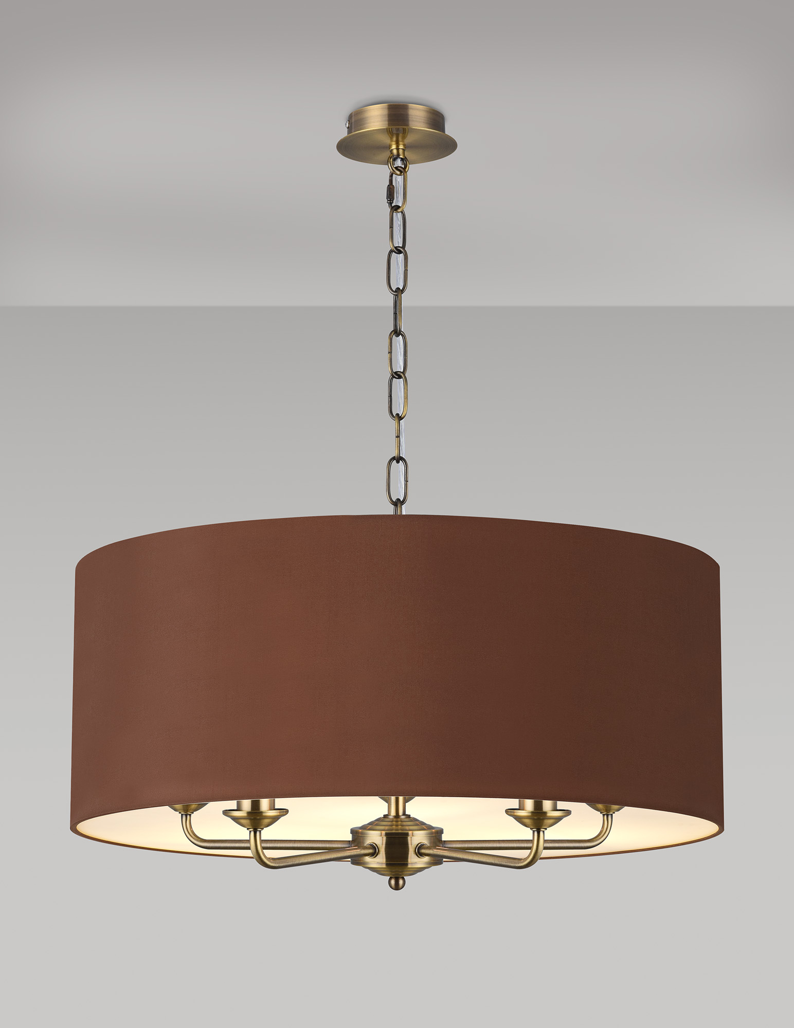 Banyan AB RC Ceiling Lights Deco Contemporary Ceiling Lights Banyan AB RC Ceiling Lights Deco Contemporary Ceiling Lights